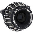 RINEHART RACING 00 - UP B/T MOTO AIR CLEANER - DRIVEN Canada's Powersports 910 - 1102