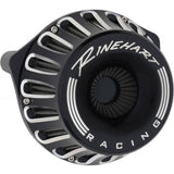 RINEHART RACING 00 - UP B/T MOTO AIR CLEANER - DRIVEN Canada's Powersports 910 - 1102