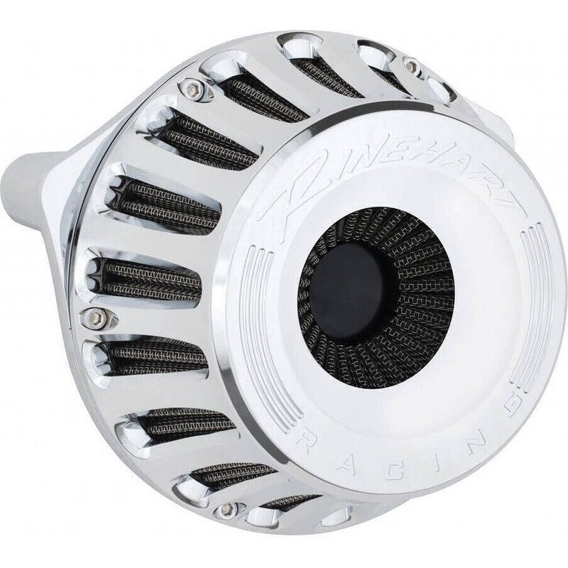 RINEHART RACING 00 - UP B/T MOTO AIR CLEANER - DRIVEN Canada's Powersports 910 - 1102C