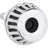 RINEHART RACING 00 - UP B/T MOTO AIR CLEANER - DRIVEN Canada's Powersports 910 - 1102C