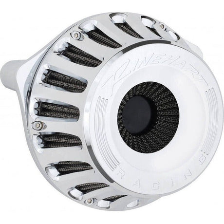 RINEHART RACING 08 - 16 MOTO AIR CLEANER - DRIVEN Canada's Powersports 910 - 1101C