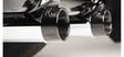 RINEHART RACING 09 - 16 TRIKE CONV KIT FOR SLIMLINE DUALS (100 - 0470) - DRIVEN Canada's Powersports 100 - 0470