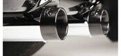 RINEHART RACING 09 - 16 TRIKE CONV KIT FOR SLIMLINE DUALS (100 - 0470) - DRIVEN Canada's Powersports 100 - 0470