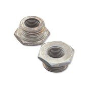 RINEHART RACING 12MM - 18MM BUNG ADAPTER KIT (35 - 001) - DRIVEN Canada's Powersports 35 - 001