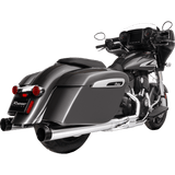 Rinehart Racing 14 - 20 Indian Slimline Duals HDR Kit - DRIVEN Canada's Powersports 100-0550