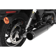RINEHART RACING 15 - 21 STREET 500/750 4" SO - Driven Powersports Inc.500 - 0600