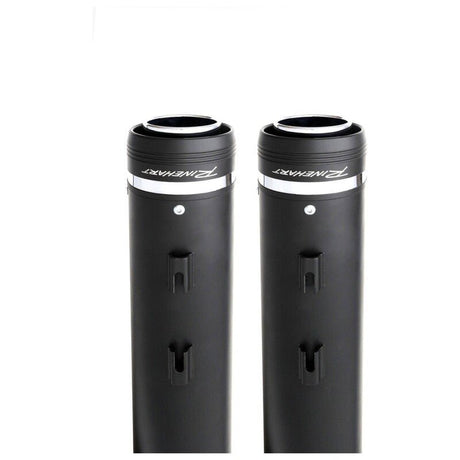 RINEHART RACING 17 - 23 FL MOTOPRO45 MUFFLERS TRAD - DRIVEN Canada's Powersports 500 - 0111TC