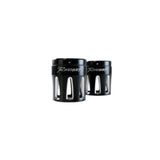 RINEHART RACING 17 - 23 FL MOTOPRO45 MUFFLERS TRAD - DRIVEN Canada's Powersports 500 - 0111TC