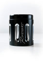 RINEHART RACING 17 - 23 FLH 4 1/2" SO MUFFLERS SLOT EC - DRIVEN Canada's Powersports 500 - 0111 - SLOT