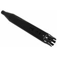 RINEHART RACING 17 - 23 FLH 4" SO MUFFLERS CASTLE END CAPS - DRIVEN Canada's Powersports 500 - 0107 - CASTLE