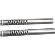 RINEHART RACING 17 - UP FL HI FLOW PERF BAFFLES PR - Driven Powersports Inc.100 - 0185
