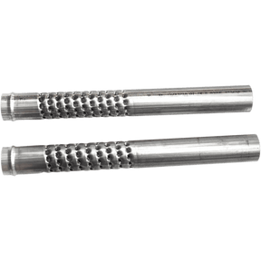 RINEHART RACING 17 - UP FL HI FLOW PERF BAFFLES PR - Driven Powersports Inc.100 - 0185