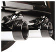 RINEHART RACING 17 - UP SLIMLINE DUALS TRIKE CONV KIT (100 - 0480) - DRIVEN Canada's Powersports 100 - 0480