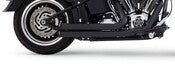 RINEHART RACING 1.75" BAFFLE FOR DYNA AND SOFTAIL 2:2 FS (PR) (300 - 0550) - DRIVEN Canada's Powersports 300 - 0550