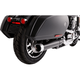 RINEHART RACING 18 - 23 FLSB 4" SLIP - ON EC - Driven Powersports Inc.500 - 1231C