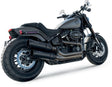 RINEHART RACING 18 - 23 FXFB MOTOPRO45 SO END CAPS - Driven Powersports Inc.500 - 1220