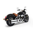 RINEHART RACING 18 - 23 SOFTAIL 3.5" SO FIT 2 - DRIVEN Canada's Powersports 500 - 1210