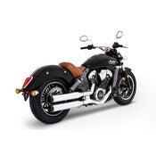 RINEHART RACING 18 - 23 SOFTAIL 3.5" SO FIT 2 - DRIVEN Canada's Powersports 500 - 1210