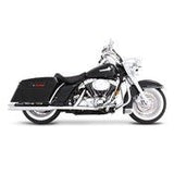 RINEHART RACING 18 - 23 SOFTAIL 3.5" SO FIT 2 - DRIVEN Canada's Powersports 500 - 1210C