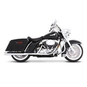 RINEHART RACING 18 - 23 SOFTAIL 3.5" SO FIT 2 - DRIVEN Canada's Powersports 500 - 1210C