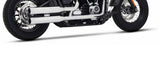 RINEHART RACING 18 - 23 SOFTAIL 3.5" SO TIPS FIT 1 - DRIVEN Canada's Powersports 500 - 1200