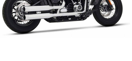 RINEHART RACING 18 - 23 SOFTAIL 3.5" SO TIPS FIT 1 - DRIVEN Canada's Powersports 500 - 1200