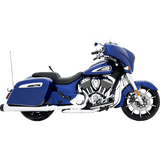 Rinehart Racing 21 - Up Indian Slimline Duals HDR Kit - DRIVEN Canada's Powersports 100-0552