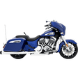 Rinehart Racing 21 - Up Indian Slimline Duals HDR Kit - DRIVEN Canada's Powersports 100-0552