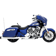 Rinehart Racing 21 - Up Indian Slimline Duals HDR Kit - DRIVEN Canada's Powersports 100-0552