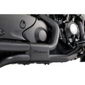 RINEHART RACING 21 - UP INDIAN SLIMLINE DUALS HDR KIT - DRIVEN Canada's Powersports 100 - 0553