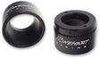 RINEHART RACING 4" END CAP (PR) - Driven Powersports Inc.900 - 0100