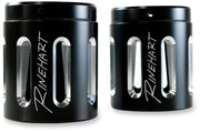 RINEHART RACING 4" MACHINED END CAP SLOT (PR) - Driven Powersports Inc.900 - 0130