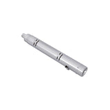 RINEHART RACING 4" MUFFLERS INDIAN CASTLE TIPS - DRIVEN Canada's Powersports 500 - 0502 - CASTLE