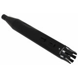RINEHART RACING 4" MUFFLERS INDIAN CASTLE TIPS - DRIVEN Canada's Powersports 500 - 0503 - CASTLE