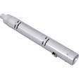 Rinehart Racing 4" Mufflers Indian End Caps (500 - 0502C) - DRIVEN Canada's Powersports 500-0502C
