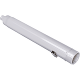 Rinehart Racing 4" Mufflers Indian End Caps - DRIVEN Canada's Powersports 500-0500