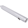Rinehart Racing 4" Mufflers Indian End Caps - DRIVEN Canada's Powersports 500-0500C