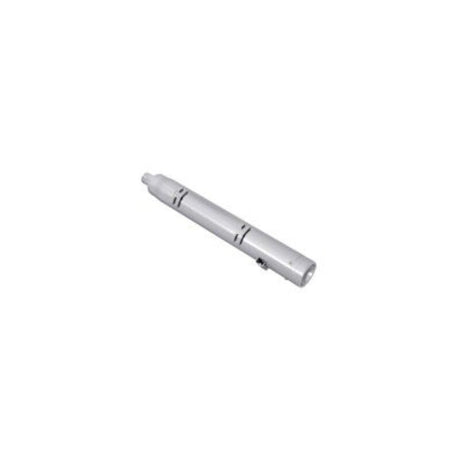 RINEHART RACING 4" MUFFLERS INDIAN MERGE TIPS - DRIVEN Canada's Powersports 500 - 0502 - MERGE