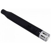 RINEHART RACING 4" MUFFLERS INDIAN SLOT TIPS - DRIVEN Canada's Powersports 500 - 0503C - SLOT