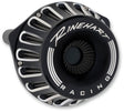 RINEHART RACING 88 - 21 INVERTED AIR CLEANER - Driven Powersports Inc.910 - 0400