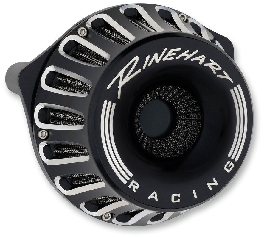 RINEHART RACING 88 - 21 INVERTED AIR CLEANER - Driven Powersports Inc.910 - 0400