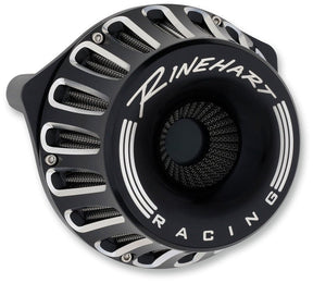 RINEHART RACING 88 - 21 INVERTED AIR CLEANER - Driven Powersports Inc.910 - 0400