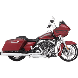 RINEHART RACING 95 - 16 FL DBX45 4.5" SLIP - ONS TRAD EC - Driven Powersports Inc.500 - 0165