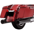 RINEHART RACING 95 - 16 FL DBX45 4.5" SLIP - ONS TRAD EC - Driven Powersports Inc.500 - 0166