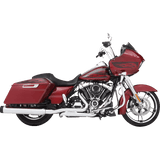 RINEHART RACING 95 - 16 FL DBX45 4.5" SLIP - ONS TRAD EC - Driven Powersports Inc.500 - 0165