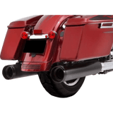 RINEHART RACING 95 - 16 FL DBX45 4.5" SLIP - ONS TRAD EC - Driven Powersports Inc.500 - 0166