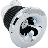 RINEHART RACING M8 MOTO AIR CLEANER - Driven Powersports Inc.910 - 1100C