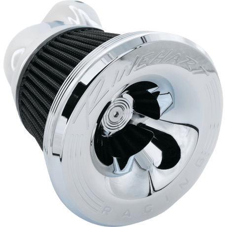 RINEHART RACING M8 MOTO AIR CLEANER - Driven Powersports Inc.910 - 1100C