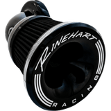 RINEHART RACING M8 MOTO AIR CLEANER - Driven Powersports Inc.910 - 1100