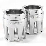 RINEHART RACING MOTOPRO45 END CAP PAIR MERGE - DRIVEN Canada's Powersports 900 - 0021